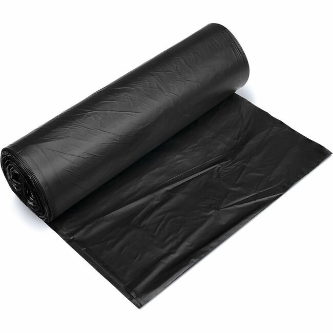 Inteplast Group, Ltd. Liner 43X48 22 MIC 150 IBSS434822K