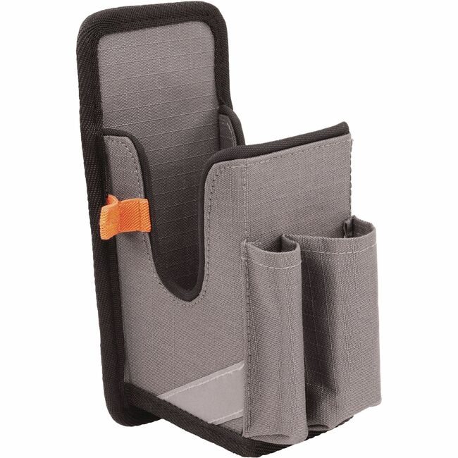 Ergodyne Holster Scanner Gray Large EGO19183