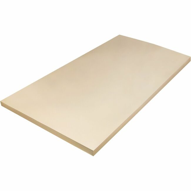 Pacon Corporation Tagboard Hw 24X36 Mla 100SH PAC5126