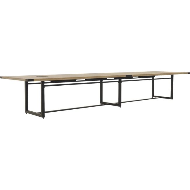 Safco Products Mayline Table Conference Mirell Sdd MLNMRS16SDD