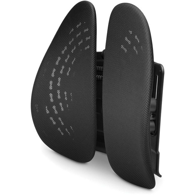 ACCO Brands Kensington Backrest Smartfit KMW60412