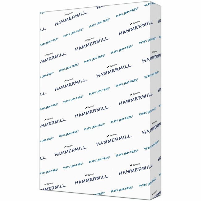Sylvamo / Hammermill Paper Copy+ 20# 92BR 11X17 HAM105023PL