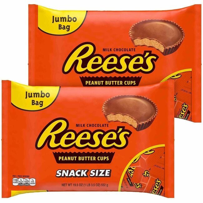Varies / verify SKU SKU-LEVEL VERIFICATION REQUIRED Candy Reese Snk 2 Pack GRR60004058