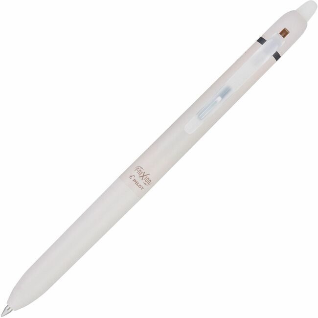 Pilot Corporation of America Pen Gel Fx Waai Black Ef PIL21059