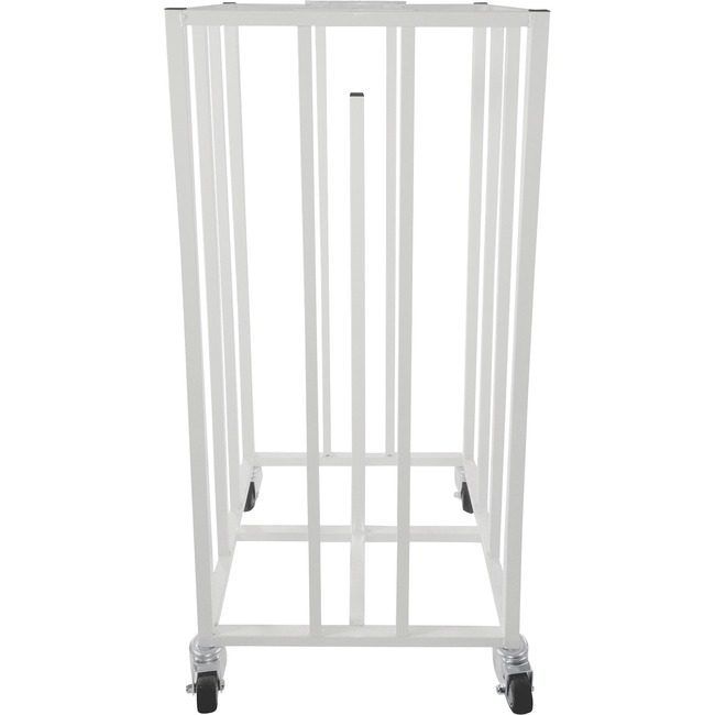 Champion Sports Rack Ball Vertical CSI20BC