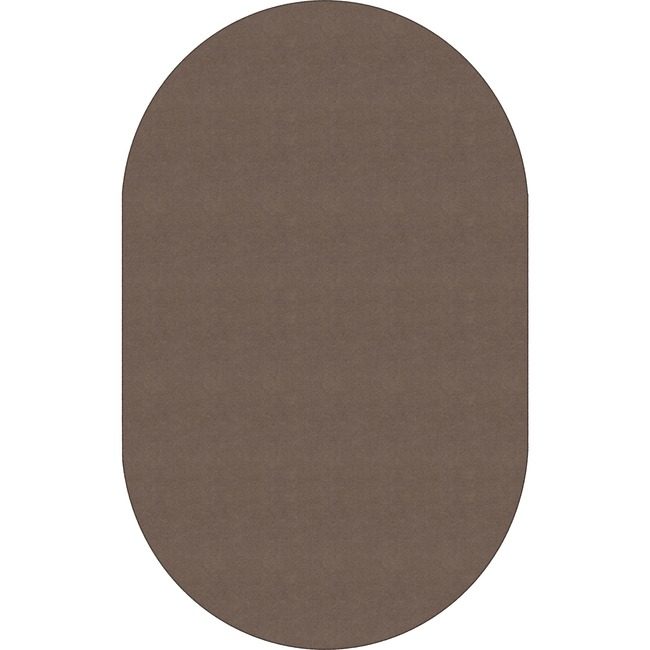 Flagship Carpets Rug Clsrm Seat Solid Amstrg FCIBS45AL
