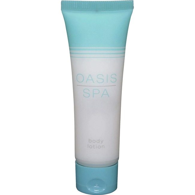 RDI-USA, Inc. RDI Lotion Oas Cap 30ML 288/CS CFPLTOAST1709