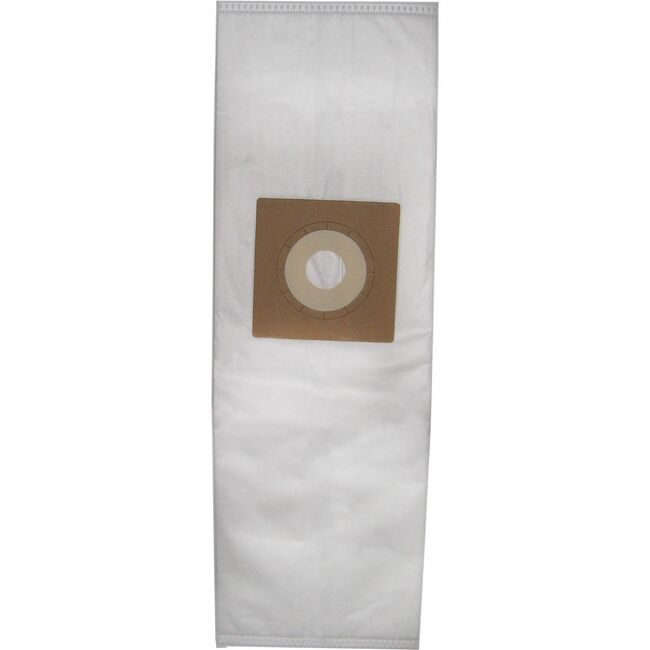 Vacuum America Clean V.A.C. Bag KIRBY* STYLE 3 VACVAC28
