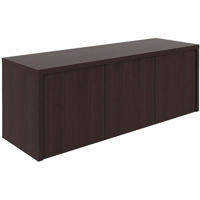 Lorell Hutch Wm 3DR 48X15 Es LLR18280