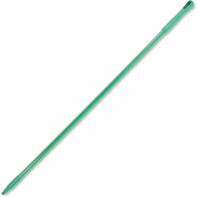 Carlisle FoodService Products Handle Cc Fbrglss 60 Green CFS40225EC09