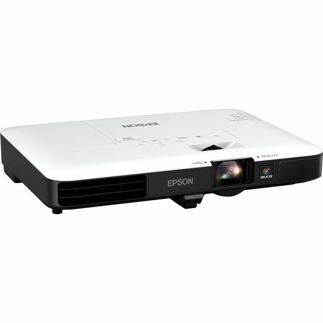 Epson America Projector Wireless 1780W EPSV11H795020