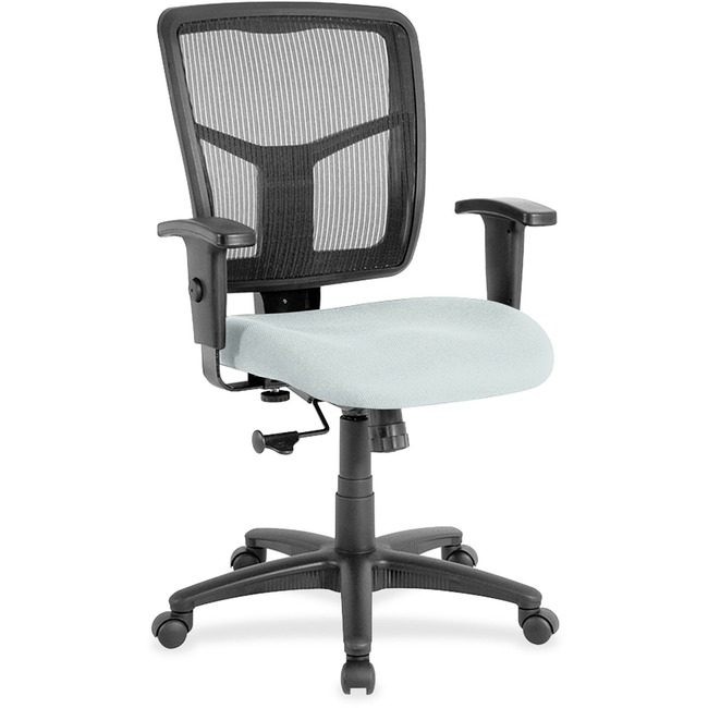 Lorell Ergo Mesh Mb Task LLR86209102