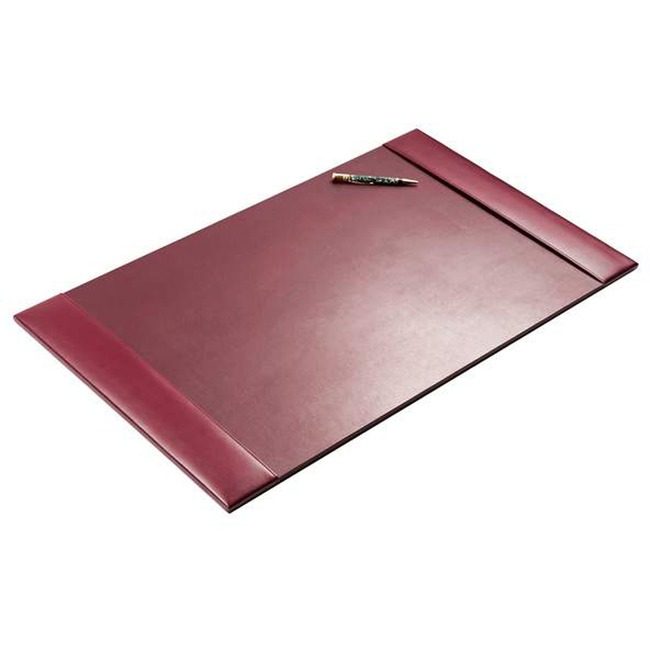 Dacasso Dsk Pad Bnd Lthr By 30X18 DACP5203