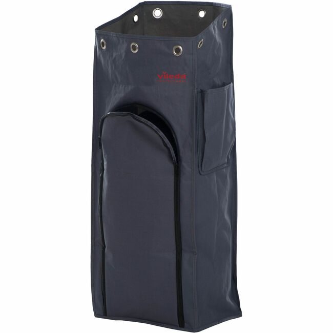 Vileda Professional Voleopro Replacmnt Bag VLD143731