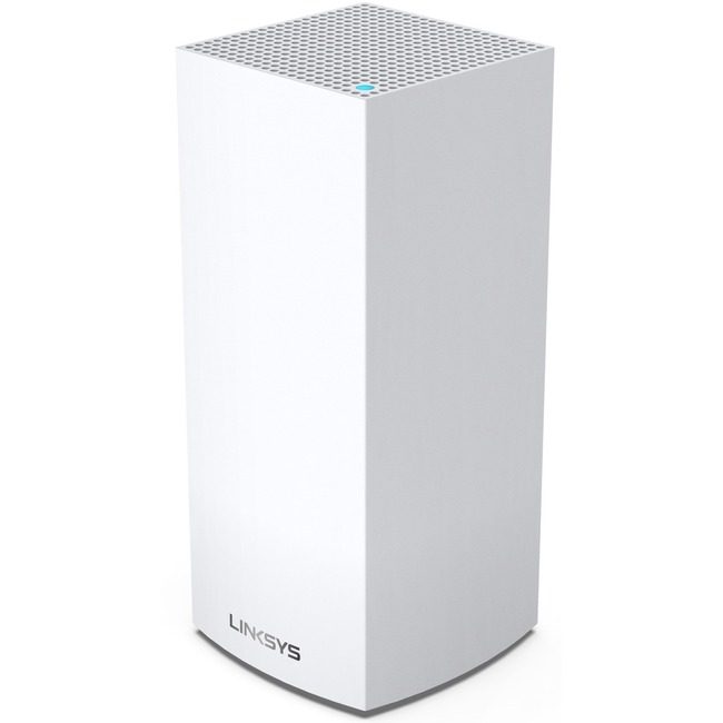 Linksys Router Velop AX4200 LNKMX4200