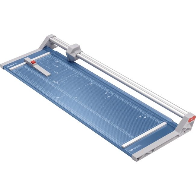 Dahle North America Trimmer Paper Rotary DAH556
