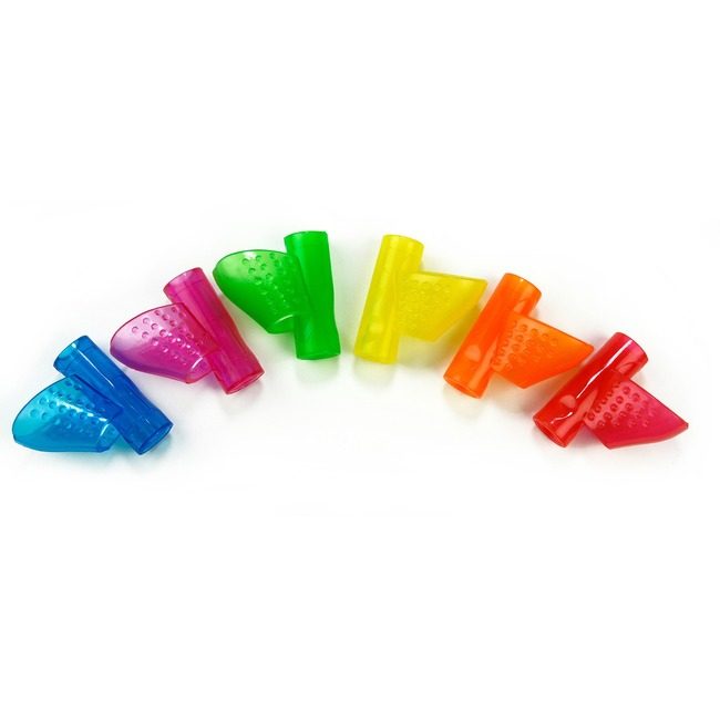 The Pencil Grip Pointer 12 Pack TPG12112