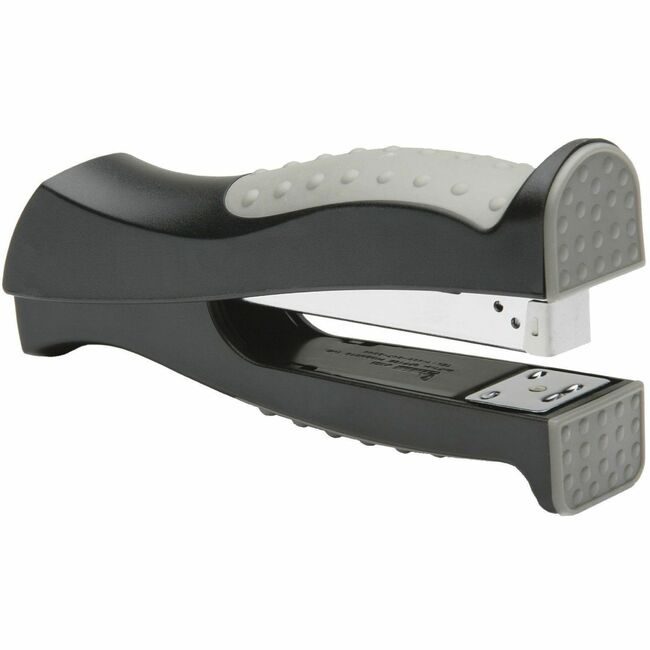 Varies / verify SKU SKU-LEVEL VERIFICATION REQUIRED Stapler Grip Vert Stand-Up NSN5153549