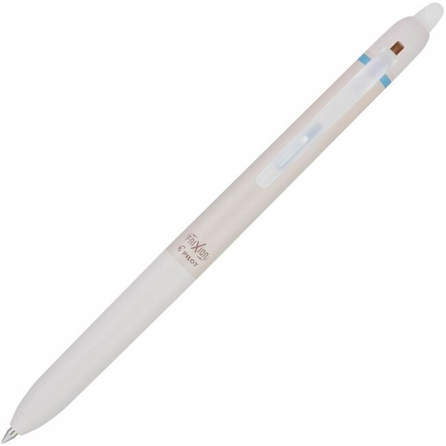 Pilot Corporation of America Pen Gel Fx Waai Pwk Ef PIL21068