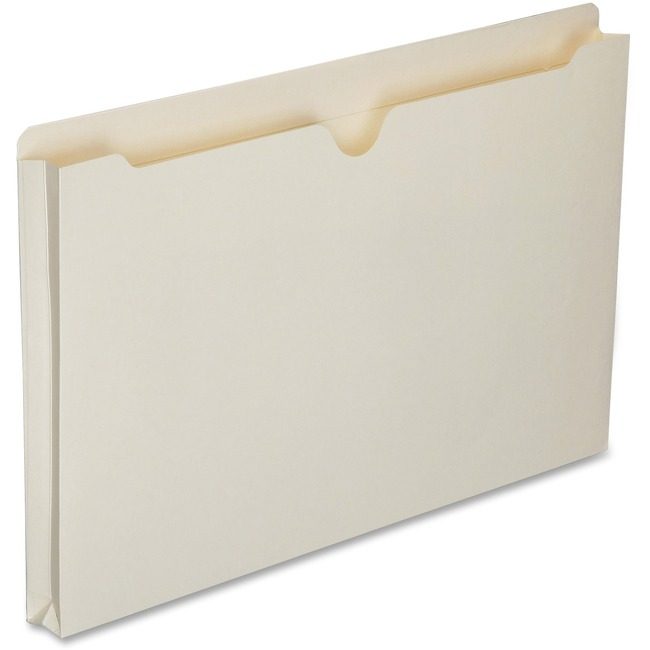 Varies / verify SKU SKU-LEVEL VERIFICATION REQUIRED Folder File Legal 1"EXP Mla NSN6321019