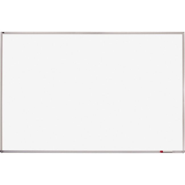 ACCO Brands Quartet Board Dryerase Almfrm 4X8 QRTEMA408