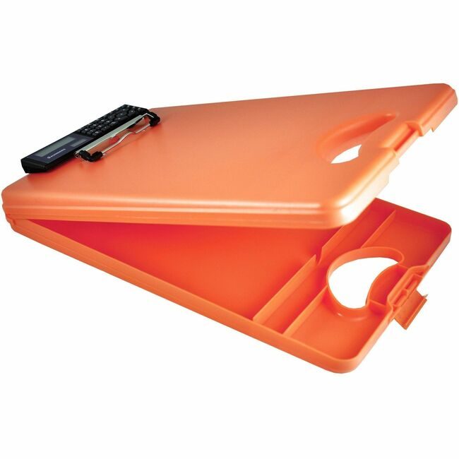 Saunders Clipboard Dskmte Ii Calc Tg SAU00543