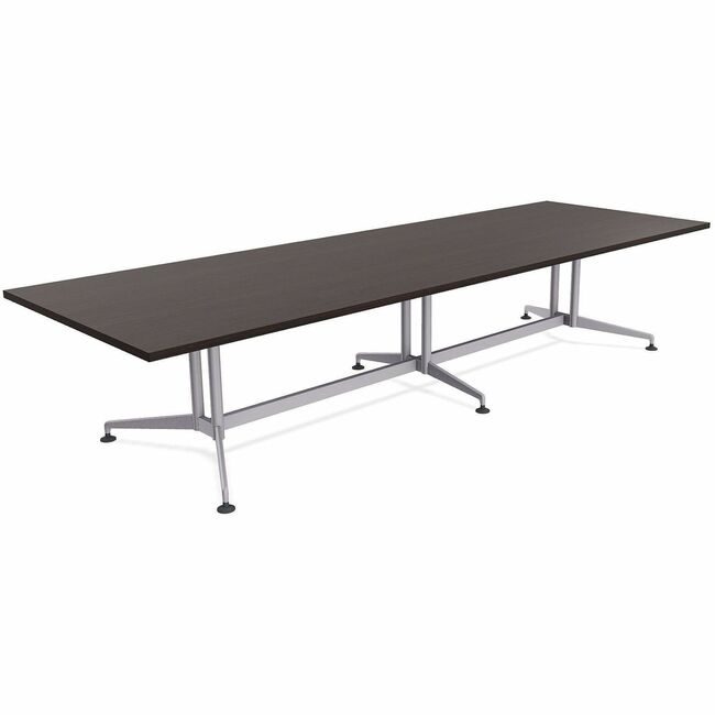 Special-T Tbl Conf 48X120 Rec Ms Er SCTZCON58MSER2