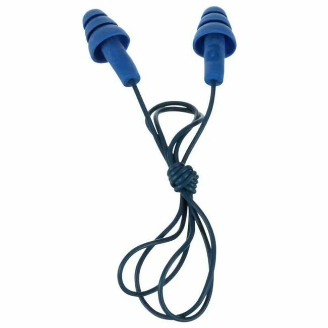 3M Company Ear Plugs MMM3404007