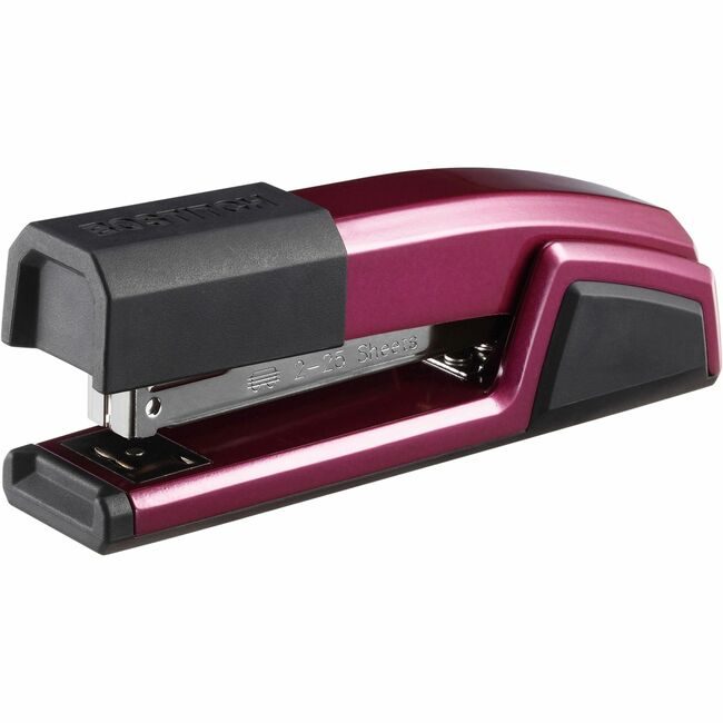 Bostitch / Stanley Stanley Black & Decker Bostitch / Stapler Epic Exec Mgta BOSB777R-MAG