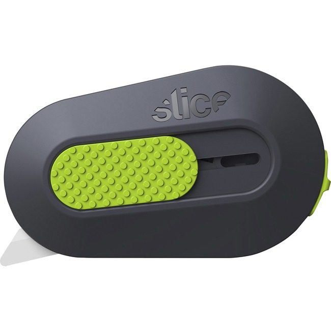Slice, Inc. Cutter Mini Auto Retract SLI10514