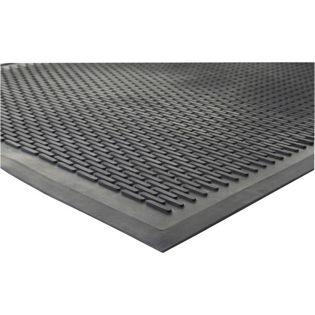 Genuine Joe Mat Cleanstep 3X5 GJO70367