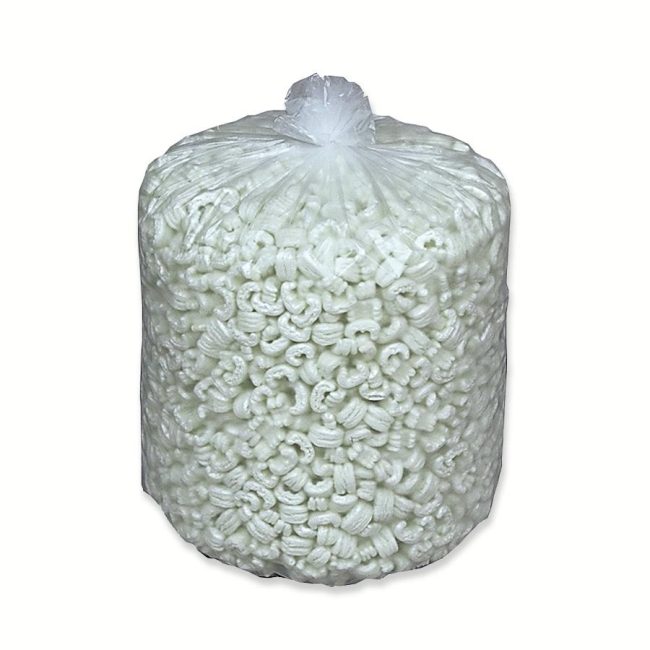 Varies / verify SKU SKU-LEVEL VERIFICATION REQUIRED Liner High Density Heavy Du NSN5171349