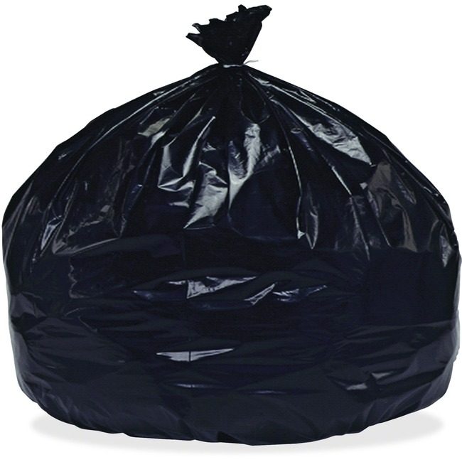 Varies / verify SKU SKU-LEVEL VERIFICATION REQUIRED Bag Trash 56GAL Xxhd NSN3862362