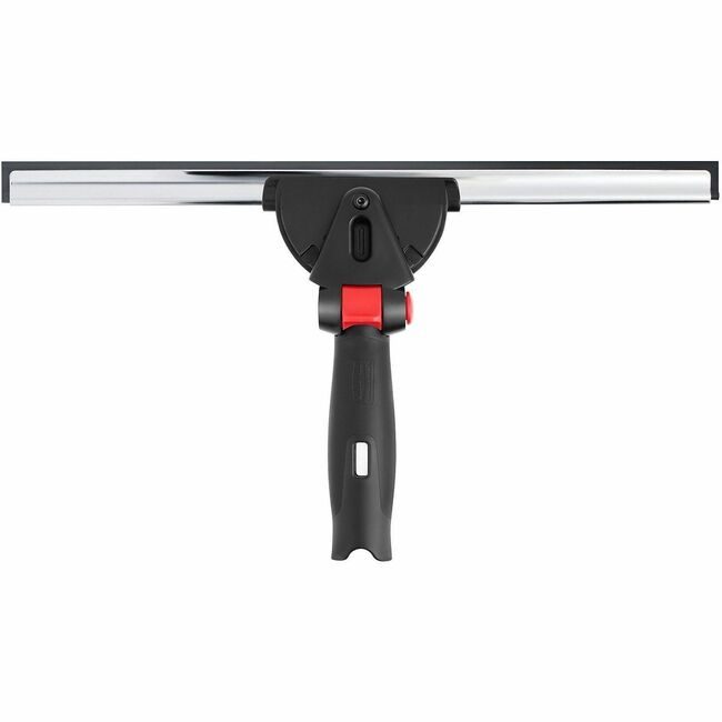 Rubbermaid Commercial Products Squeegee Glass 14IN RCP2221950