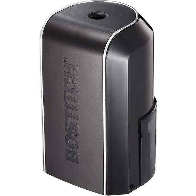Bostitch / Stanley Stanley Black & Decker Bostitch / Sharpener Pencil Electric BOSEPS5V-BLK