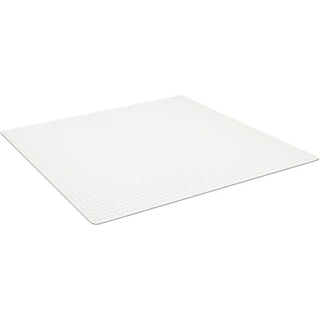 E.S. Robbins Mat Crystal 46X60 Medcarpet ESR122371