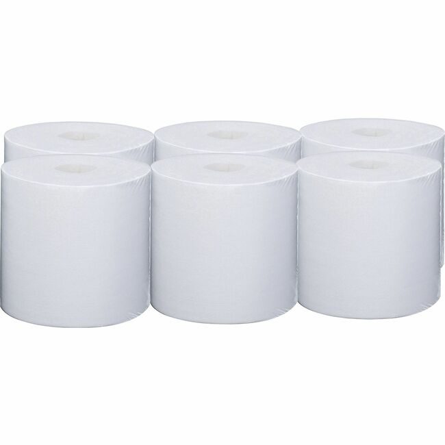 Kimberly-Clark Professional Kleenex / Scott / WypAll / Kimtech Wipe Wettask KCC06471