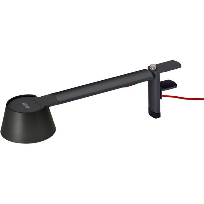 Bostitch / Stanley Stanley Black & Decker Bostitch / Lamp Led Clamp BOS2200CLSMBK