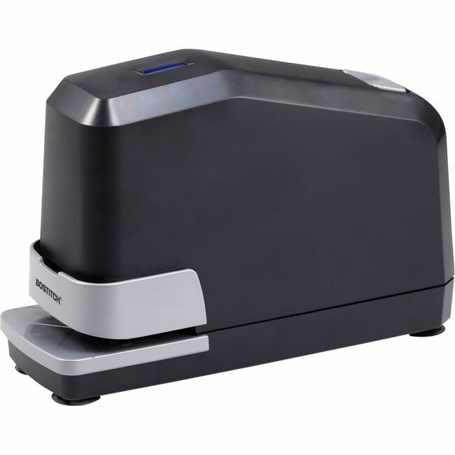 Bostitch / Stanley Stanley Black & Decker Bostitch / Stapler Elec IMPULSE 45 BOSB8EVALUE