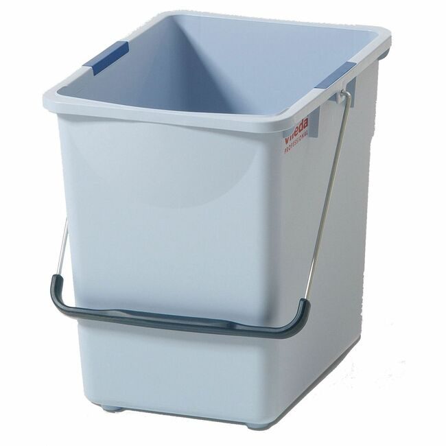 Vileda Professional ULTRASPEED PRO BUCKET 25L VLD508243