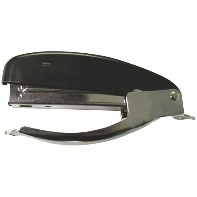 Varies / verify SKU SKU-LEVEL VERIFICATION REQUIRED Stapler Plier Half 15SH CAP NSN2405727