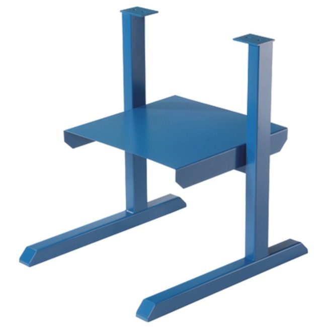Dahle North America Trimmer Paper Rotary Sta DAH712