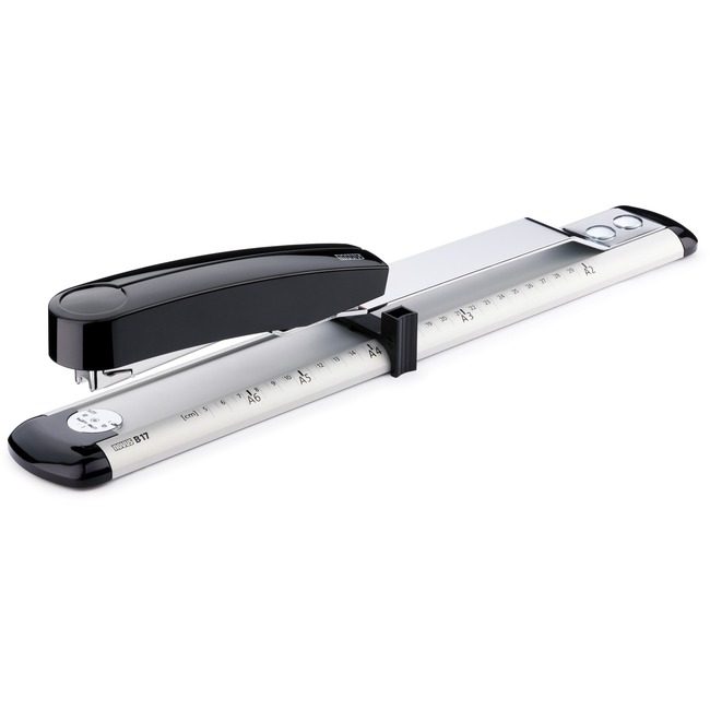 Dahle North America Stapler Long Arm DAH0201535