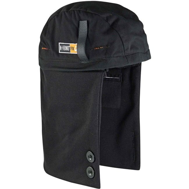 Ergodyne Winter Liner Fr Shoulder EGO16885