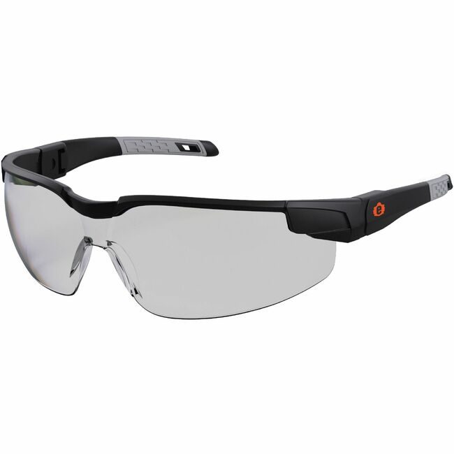 Ergodyne Glasses Safety Adjust I/O EGO50064