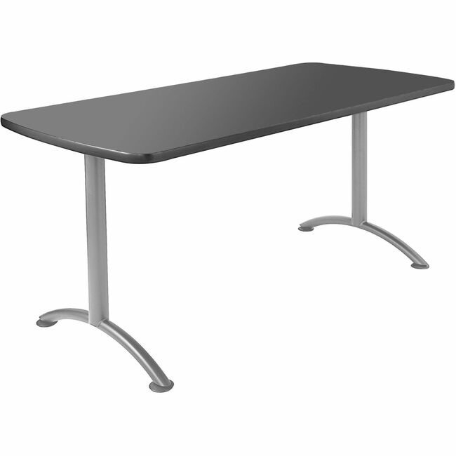 Iceberg Enterprises Table Rct Arc 36X72 Gpht ICE69227