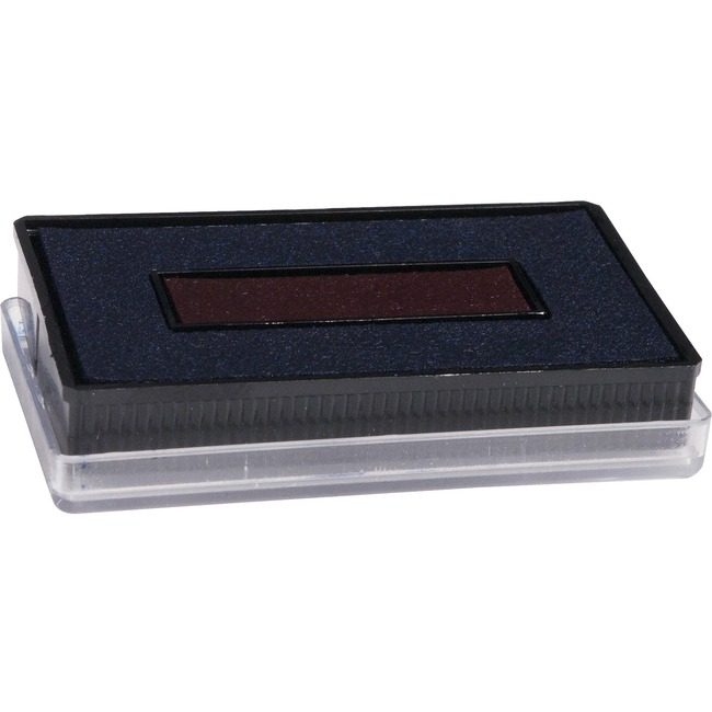 Shachihata / Xstamper Pad Ink Replacement 40330 XST41029