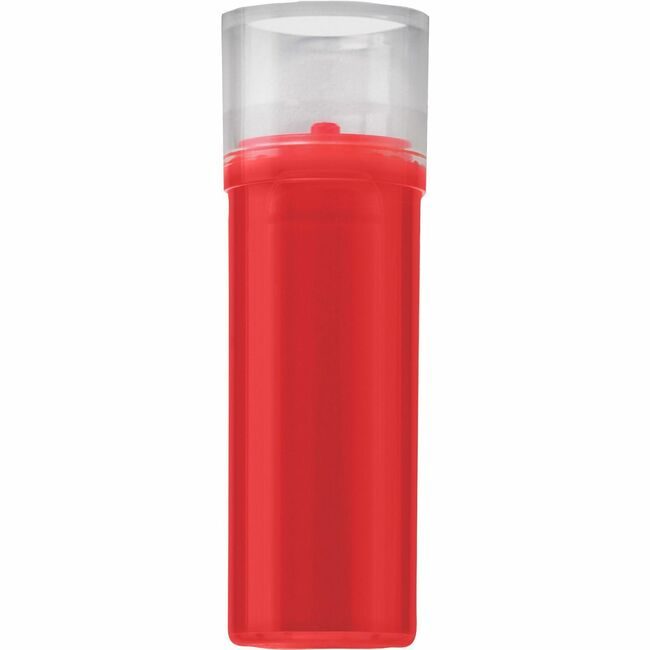 Pilot Corporation of America Refill Bg Vboard Mstr Red PIL43924