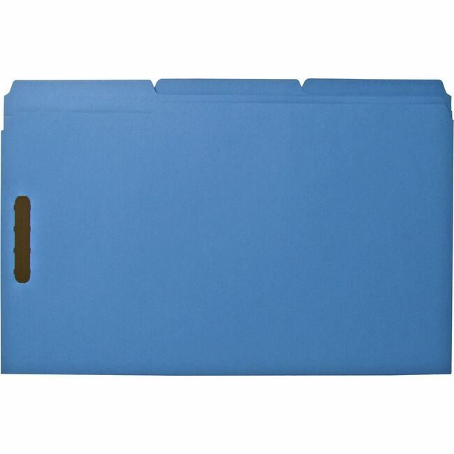 Business Source Folder File Fastenr Legal Be BSN17219