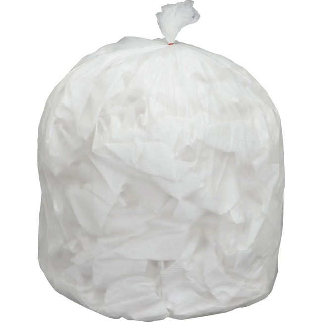 Varies / verify SKU SKU-LEVEL VERIFICATION REQUIRED Liner Heavyduty 40"X48" NSN5171344